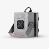 den-led-danh-ca-rang-dong-dc08-700w-cob - ảnh nhỏ 5