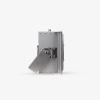 den-led-danh-ca-rang-dong-dc08-700w - ảnh nhỏ 2