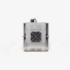 den-led-danh-ca-rang-dong-dc08-700w - ảnh nhỏ 3