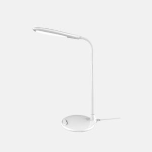 Đèn bàn LED Cảm ứng Rạng Đông RD-RL-21/6W