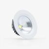 den-led-am-tran-downlight-thong-minh-at14-ble-110/12w - ảnh nhỏ 2