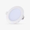 den-led-am-tran-downlight-thong-minh-at16-ble-90/7w - ảnh nhỏ 2