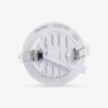 den-led-am-tran-downlight-thong-minh-at16-ble-90/7w - ảnh nhỏ 4