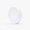 den-led-op-tran-tron-rang-dong-ln05-220/14w - ảnh nhỏ 4
