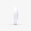 den-led-op-tran-tron-rang-dong-ln05-220/14w - ảnh nhỏ 5
