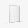 den-led-panel-600x600-rang-dong-50w-p06-600x600/50w - ảnh nhỏ 3
