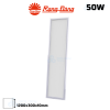 den-led-panel-300x1200-rang-dong-sieu-mong-50w-p08-300x1200/50w - ảnh nhỏ  1