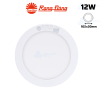 den-led-op-tran-tron-rang-dong-ln09-172/12w - ảnh nhỏ  1