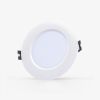 den-led-am-tran-downlight-rang-dong-at04-90/9w-da - ảnh nhỏ 2