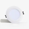 den-led-am-tran-downlight-rang-dong-at04-90/9w-da - ảnh nhỏ 3