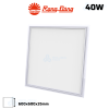 den-led-panel-chieu-thang-40w-rang-dong-p06-600x600/40w - ảnh nhỏ  1