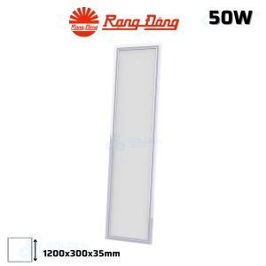 Đèn LED Panel 300x1200 Rạng Đông 50W P06 300x1200/50W