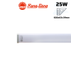 den-led-ban-nguyet-0-6m-25w-rang-dong-m46-600/25w - ảnh nhỏ  1
