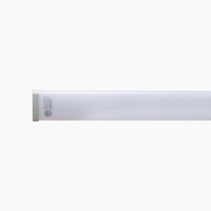 Bộ đèn LED bán nguyệt RẠNG ĐÔNG 1.2 mét 50W M46 1200/50W