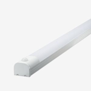 Bộ đèn LED cảm biến Rạng Đông PKL.PIR.BLE 1200/40W (DIM)