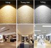 den-led-ban-nguyet-1-2m-60w-rang-dong-m66-1200/60w - ảnh nhỏ 6