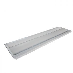 Bộ đèn LED Âm trần Rạng Đông M15 300x1200/36W