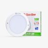 den-led-op-tran-tron-ln11-220-18w - ảnh nhỏ 4