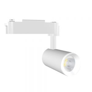 Đèn LED Tracklight 15W TRL05 15W