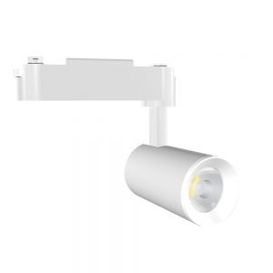 Đèn LED Tracklight Rạng Đông TRL05 15W