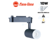 den-led-tracklight-rang-dong-trl05-10w - ảnh nhỏ  1