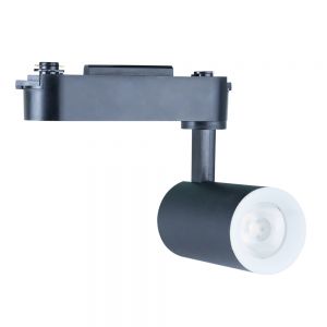 Đèn LED Tracklight 10W TRL05 10W