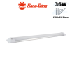 den-led-ban-nguyet-m26-1-2m-rang-dong-m26-1200/36w - ảnh nhỏ  1