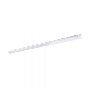 Đèn LED bán nguyệt Rạng Đông 1.2mét M26 36W M26 1200/36W