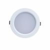 den-led-am-tran-downlight-thong-minh-rang-dong-110/12w-at20-ble-110/12w - ảnh nhỏ  1