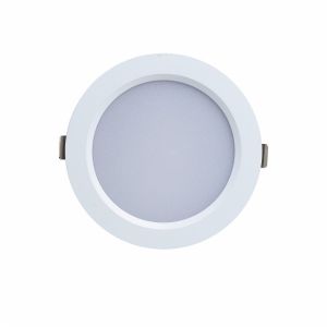 Đèn LED âm trần Downlight thông minh Rạng Đông 110/12W AT20.BLE 110/12W