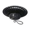 den-led-highbay-cao-cap-200w-rang-dong-hb03-390/200w-plus - ảnh nhỏ 2