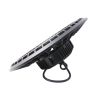 den-led-highbay-cao-cap-200w-rang-dong-hb03-390/200w-plus - ảnh nhỏ 3