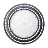 den-led-highbay-cao-cap-200w-rang-dong-hb03-390/200w-plus - ảnh nhỏ 4