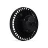 den-led-highbay-100w-rang-dong-hb08-255/100w - ảnh nhỏ 2