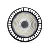 den-led-highbay-150w-rang-dong-hb08-300/150w - ảnh nhỏ 5