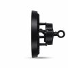 den-led-highbay-200w-rang-dong-hb08-300/200w - ảnh nhỏ 3