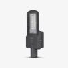 den-duong-nang-luong-mat-troi-rang-dong-csd05-sl-rf-100w-v2 - ảnh nhỏ 2