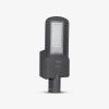 den-duong-nang-luong-mat-troi-rang-dong-csd05-sl-rf-100w-v2 - ảnh nhỏ 3