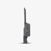 den-duong-nang-luong-mat-troi-rang-dong-csd05-sl-rf-100w-v2 - ảnh nhỏ 4