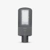 den-duong-nang-luong-mat-troi-rang-dong-csd05-sl-rf-100w-v2 - ảnh nhỏ 5