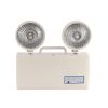 den-led-khan-cap-pccc-rang-dong-kc01-2w - ảnh nhỏ 2