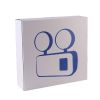 den-led-khan-cap-pccc-rang-dong-kc01-2w - ảnh nhỏ 3