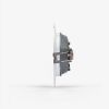 den-led-am-tran-downlight-vien-vang-doi-3-mau-rang-dong-at10-dm-90/9w - ảnh nhỏ 3