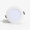den-led-am-tran-downlight-de-nhom-rang-dong-at04-90/10w - ảnh nhỏ 2