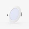 den-led-am-tran-downlight-de-nhom-rang-dong-at04-110/10w - ảnh nhỏ 2