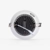 den-led-am-tran-downlight-de-nhom-rang-dong-at04-110/10w - ảnh nhỏ 4