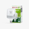 bong-den-led-bulb-tru-nhom-duc-rang-dong-30w-tr100nd2/30w-h - ảnh nhỏ 2