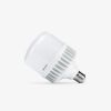 bong-den-led-bulb-tru-nhom-duc-rang-dong-30w-tr100nd2/30w-h - ảnh nhỏ 3