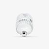 bong-den-led-bulb-tru-nhom-duc-rang-dong-30w-tr100nd2/30w-h - ảnh nhỏ 4