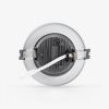 den-led-am-tran-downlight-vien-bac-doi-3-mau-rang-dong-at10-dm-90/8w - ảnh nhỏ 4